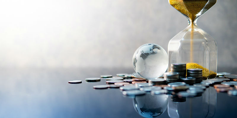 把好驾驶自动化的伦理“方向盘”