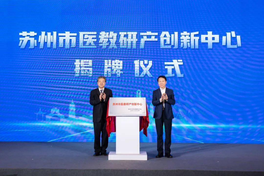 把好驾驶自动化的伦理“方向盘”