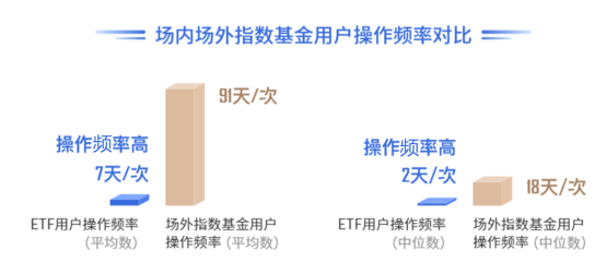 把好驾驶自动化的伦理“方向盘”