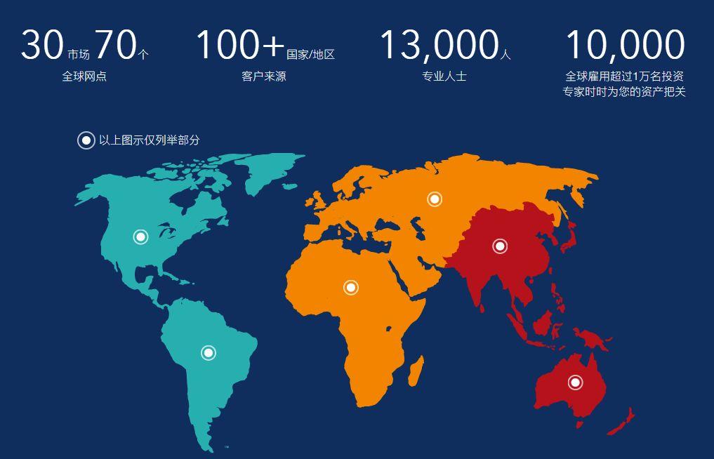 把好驾驶自动化的伦理“方向盘”