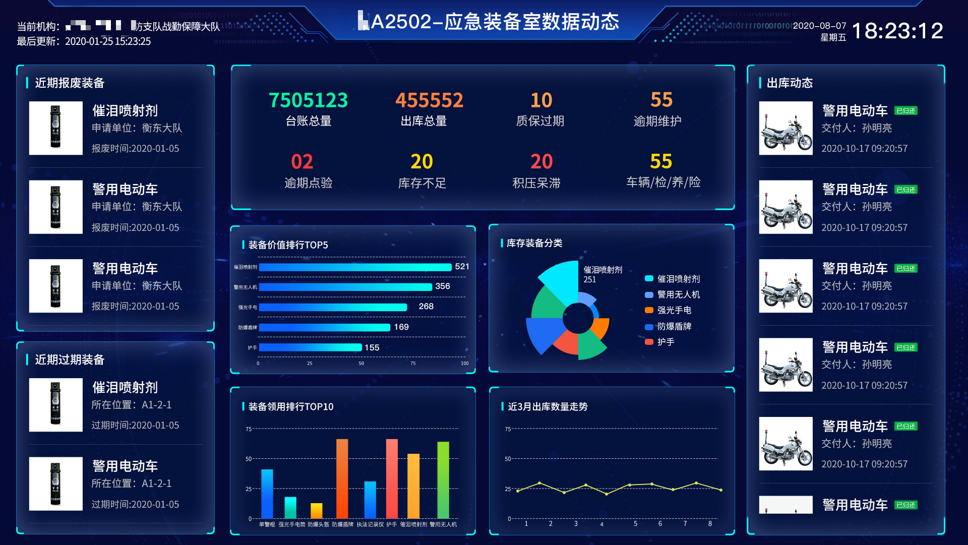 把好驾驶自动化的伦理“方向盘”