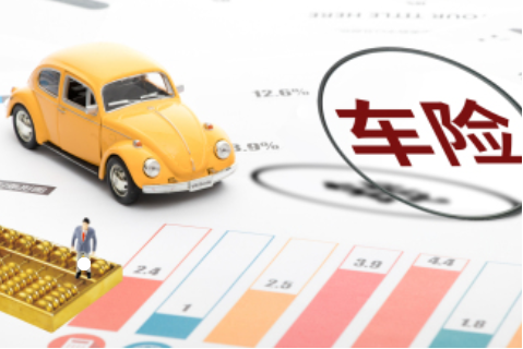 把好驾驶自动化的伦理“方向盘”