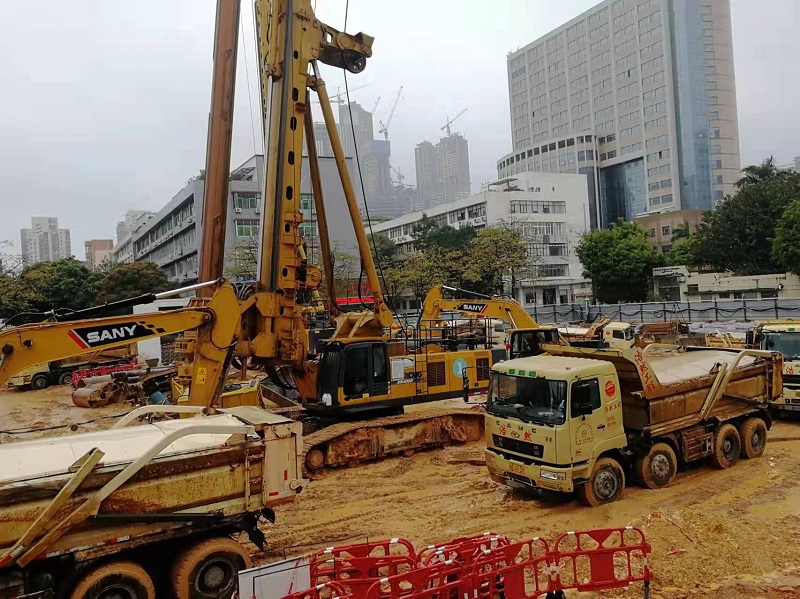 城市更新在供地上的五点新变化，包括土地转性和续期……