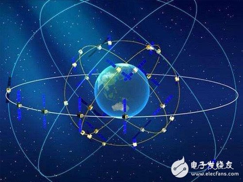 我国将面向市场推出 消费级卫星互联网产品