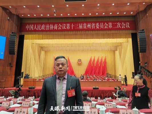 两会速递｜叶聪委员：近三年全球过半载人深潜由中国载人潜水器完成