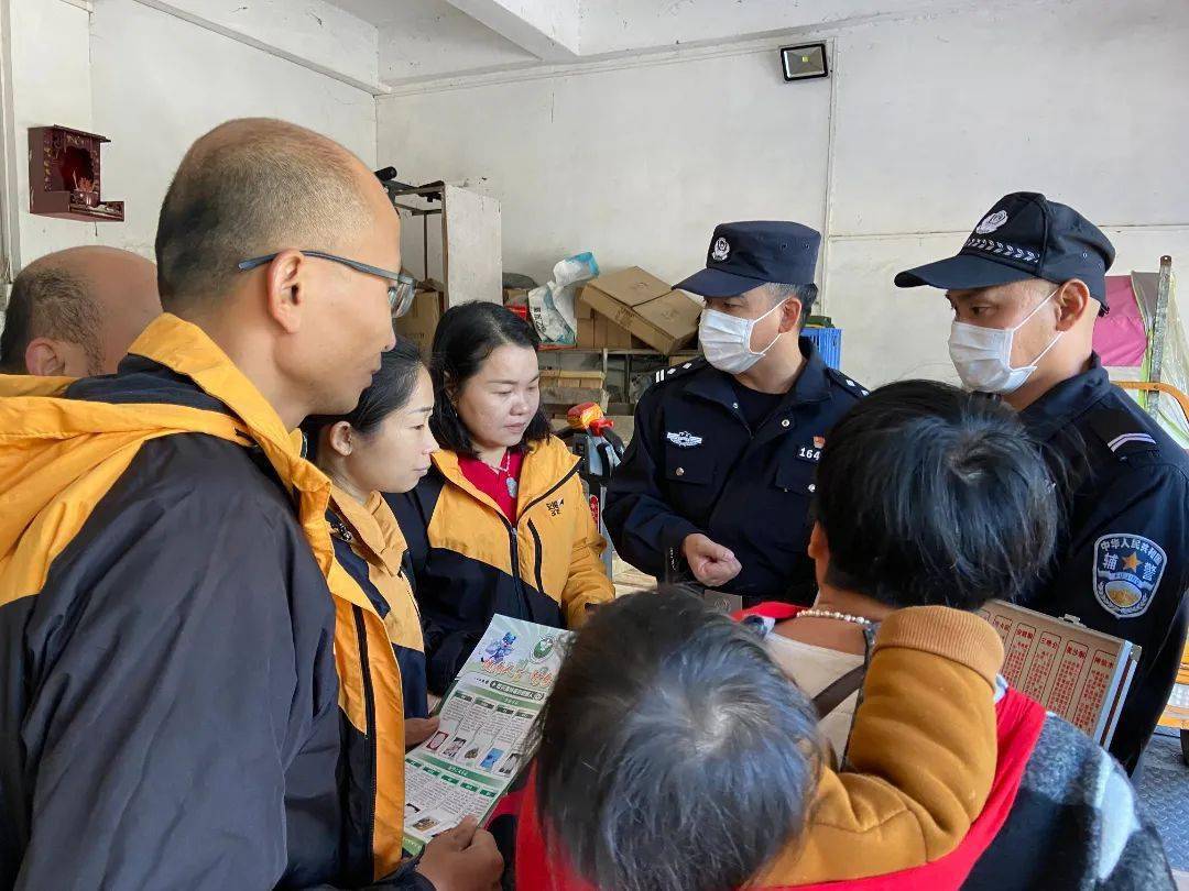 【人人消保为人人,百日攻坚见成效】中银三星人寿发布“人人消保行”百日攻坚优秀成果和典型案例