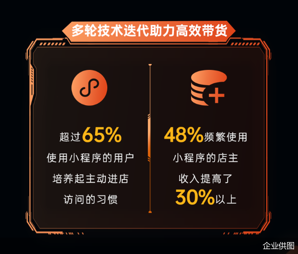 信也科技发布消费者权益保护2023年度报告: 科技驱动、服务为先、合作共建社会化消保体系