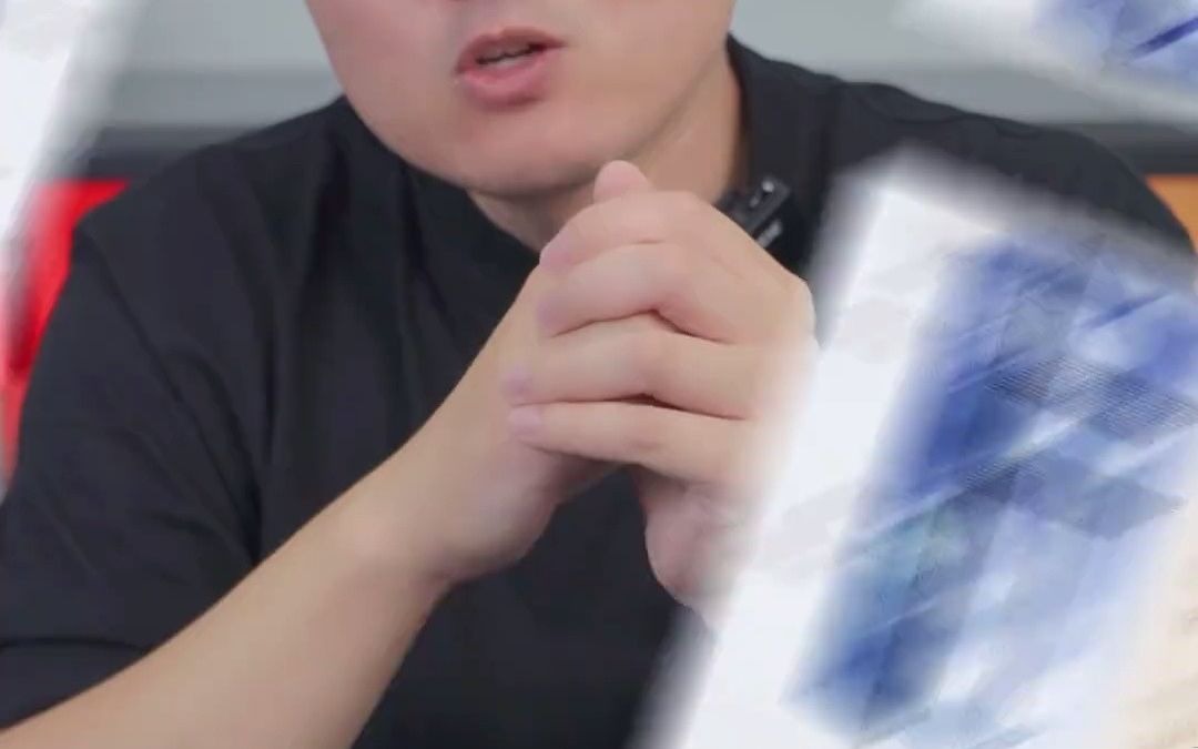 废旧家电家具也是宝藏资源