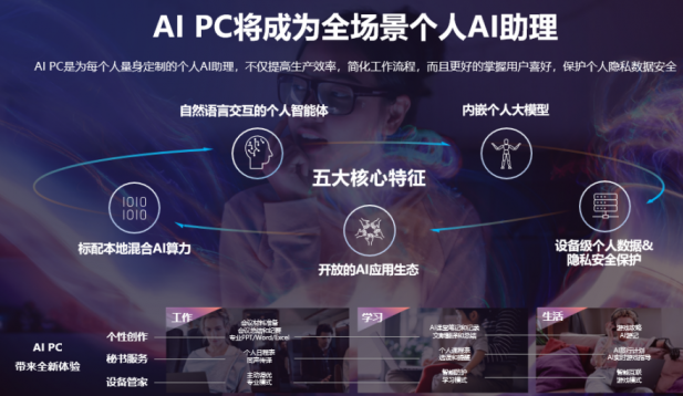 《国家标准化发展纲要》行动计划关注6G、人工智能