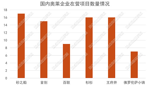 拆解股份行2023年报：打好零售对公补位战