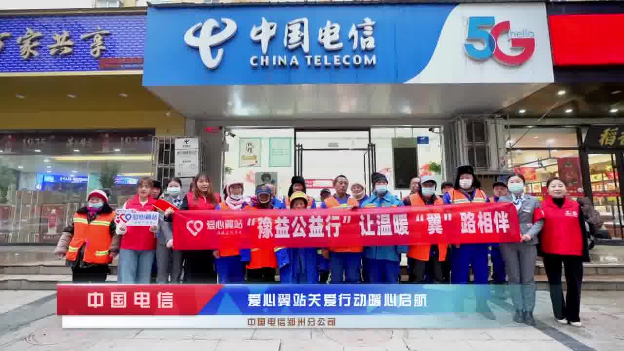 新华鲜报丨方案来了！中国数字人才培育行动启航