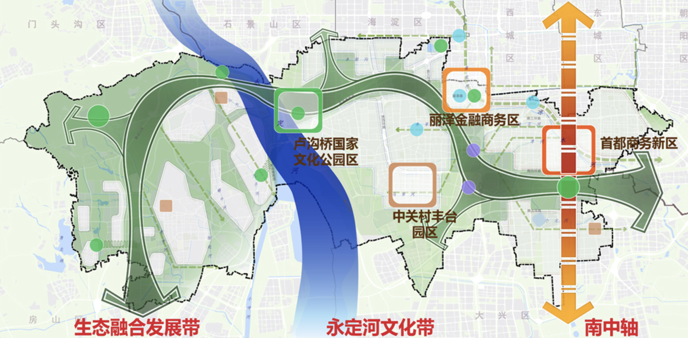 北京发布加快脑机接口产业发展行动“路线图”