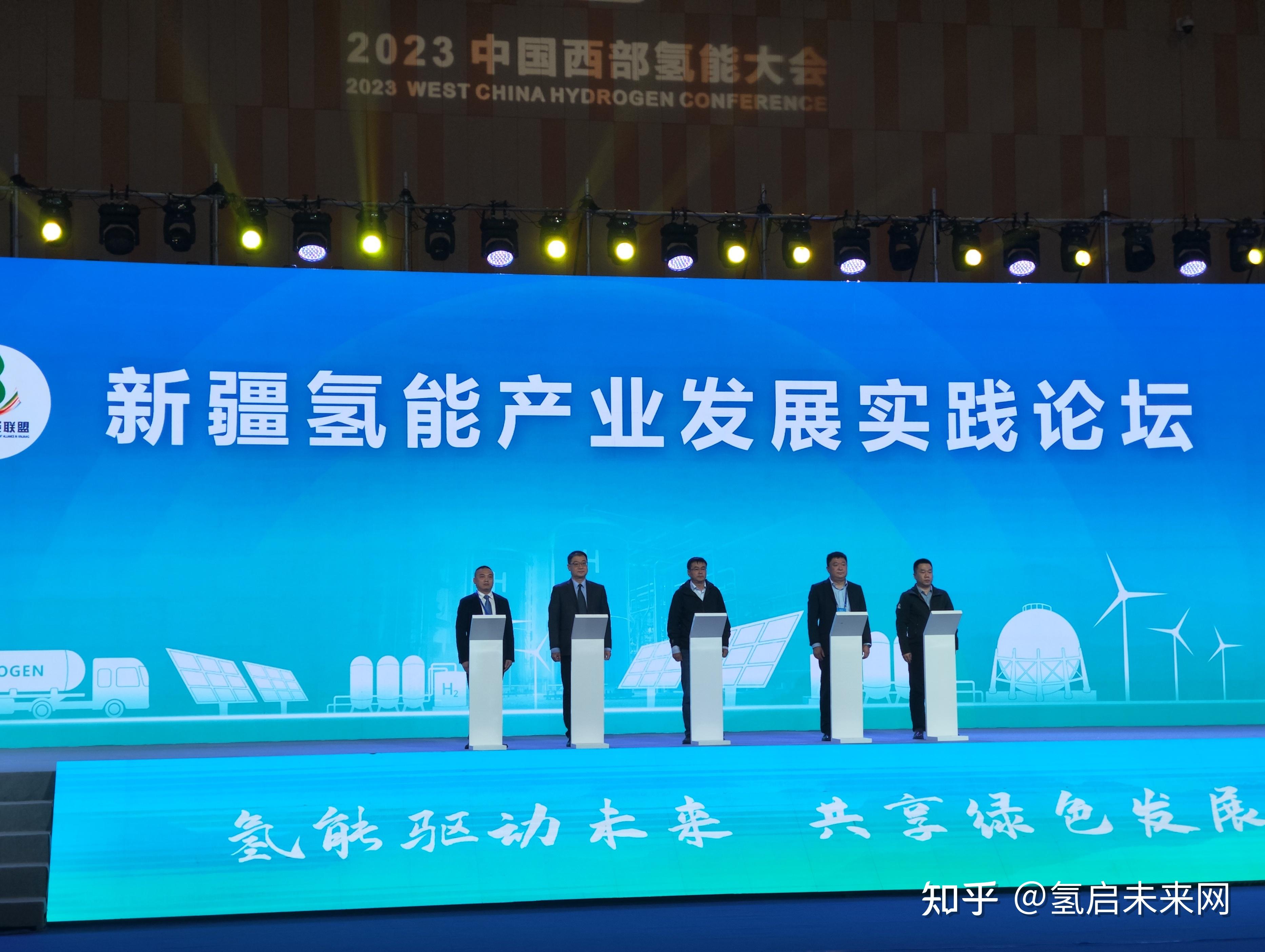 原创成果频出 多方加力布局未来产业