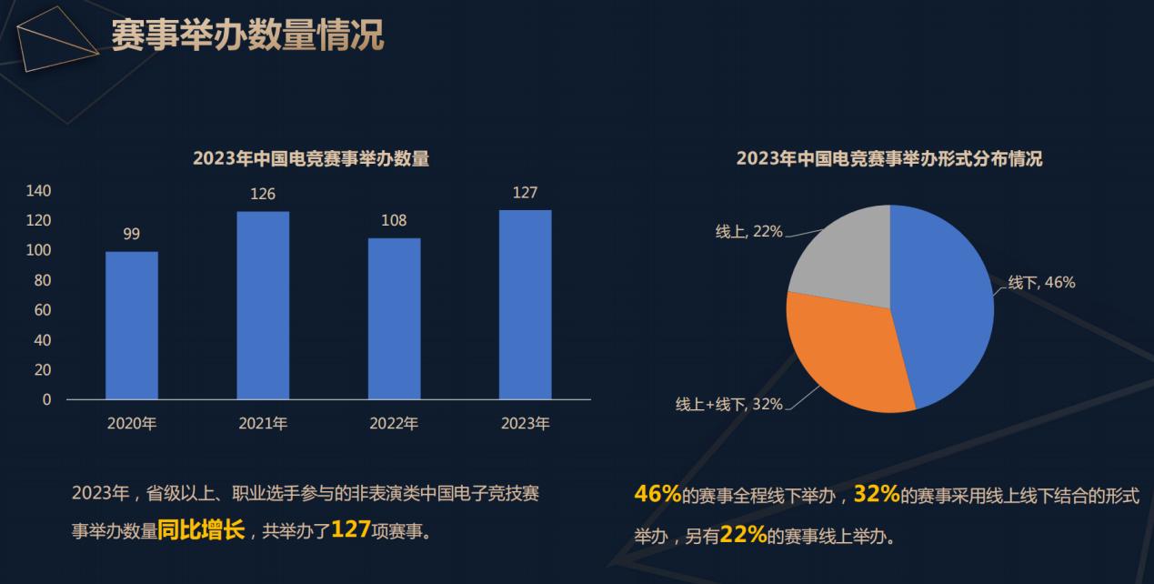 保险资管行业马太效应明显 九家公司净利润占比超八成