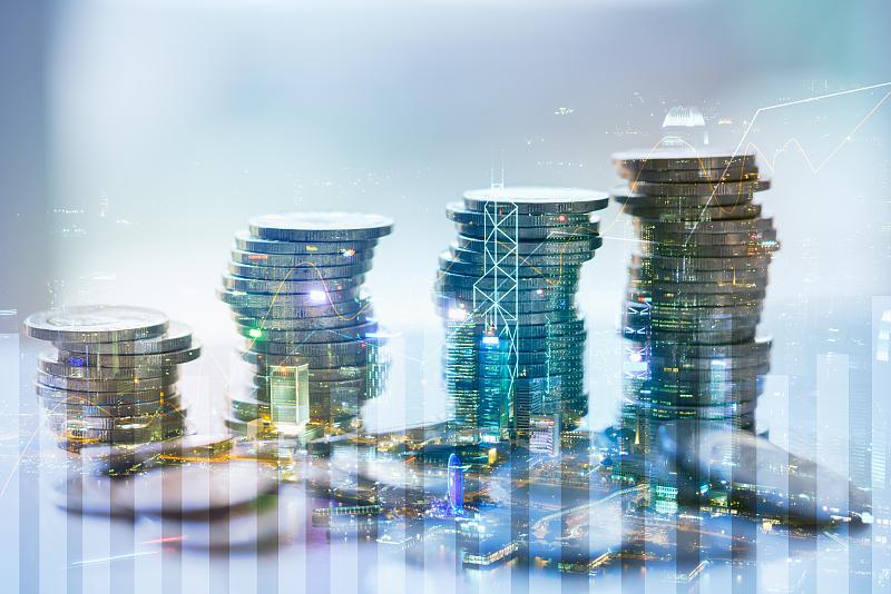 降准降息有空间 助力营造良好货币金融环境