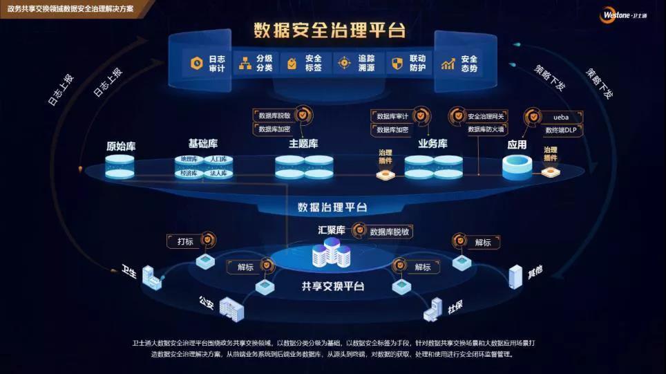 科技赋能与降本增效并举 券商持续优化分支机构布局