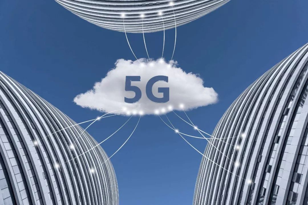 我国启动5G异网漫游商用推广