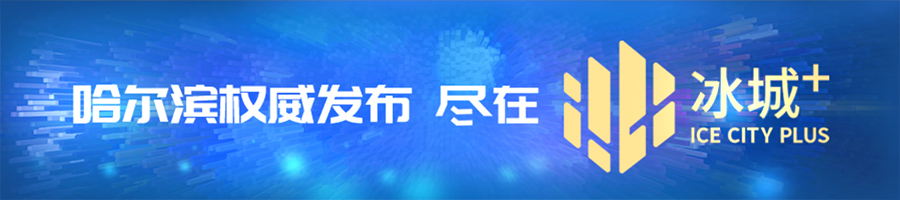 重点把控直播商品质量