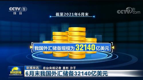 陆家嘴论坛释放金融政策多重信号