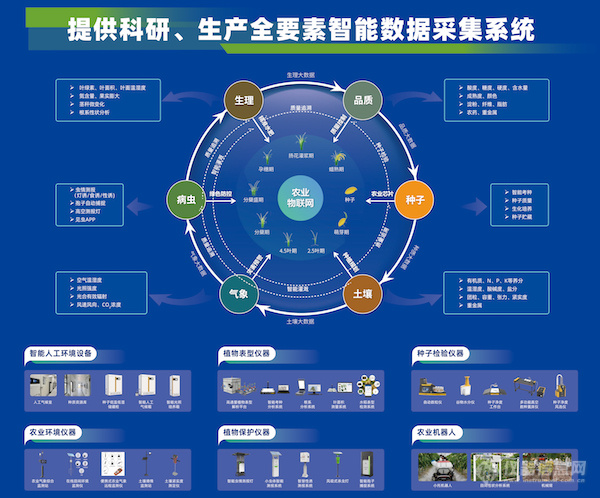 推动国产基础软件加快发展