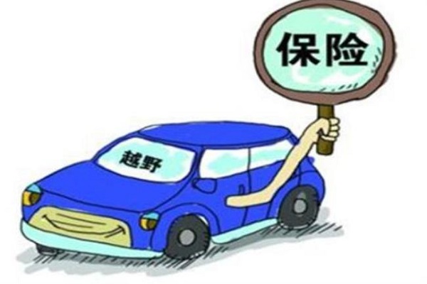 网上可以交车辆保险吗，需要注意什么问题