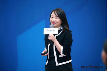 从“无到有”走向“有到优” 国产视频生成大模型渐入佳境