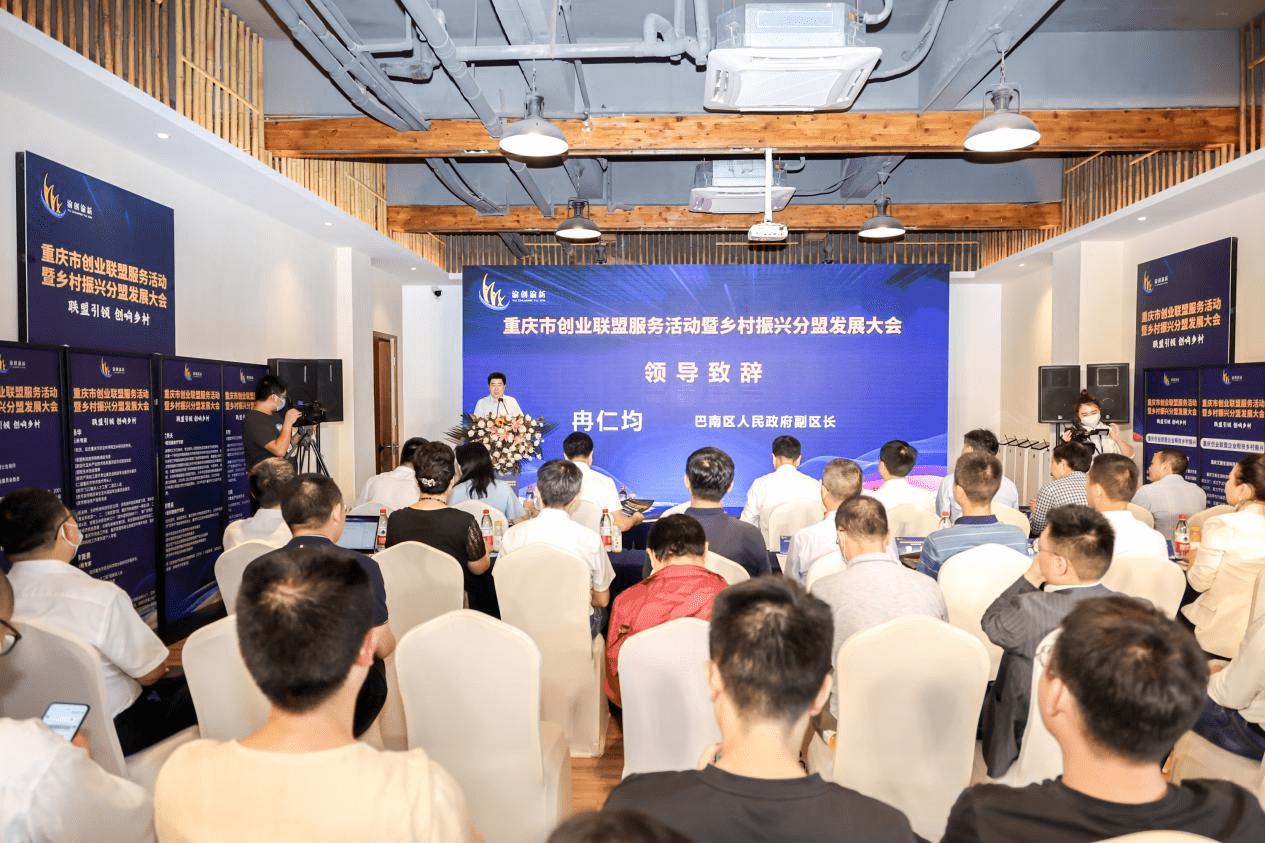 从“无到有”走向“有到优” 国产视频生成大模型渐入佳境