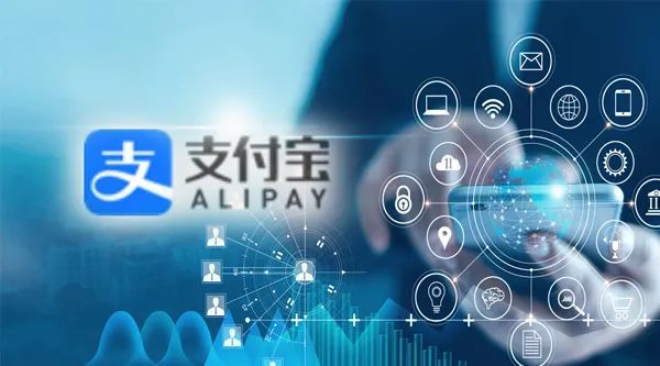 银联跨境网络互联互通生态圈扩容 汇丰旗下钱包PayMe by HSBC推出银联支付服务
