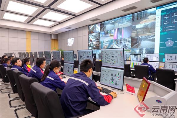 新时代中国调研行之看区域·东北篇|制造变“智造”：数智赋能黑龙江传统制造业转型升级