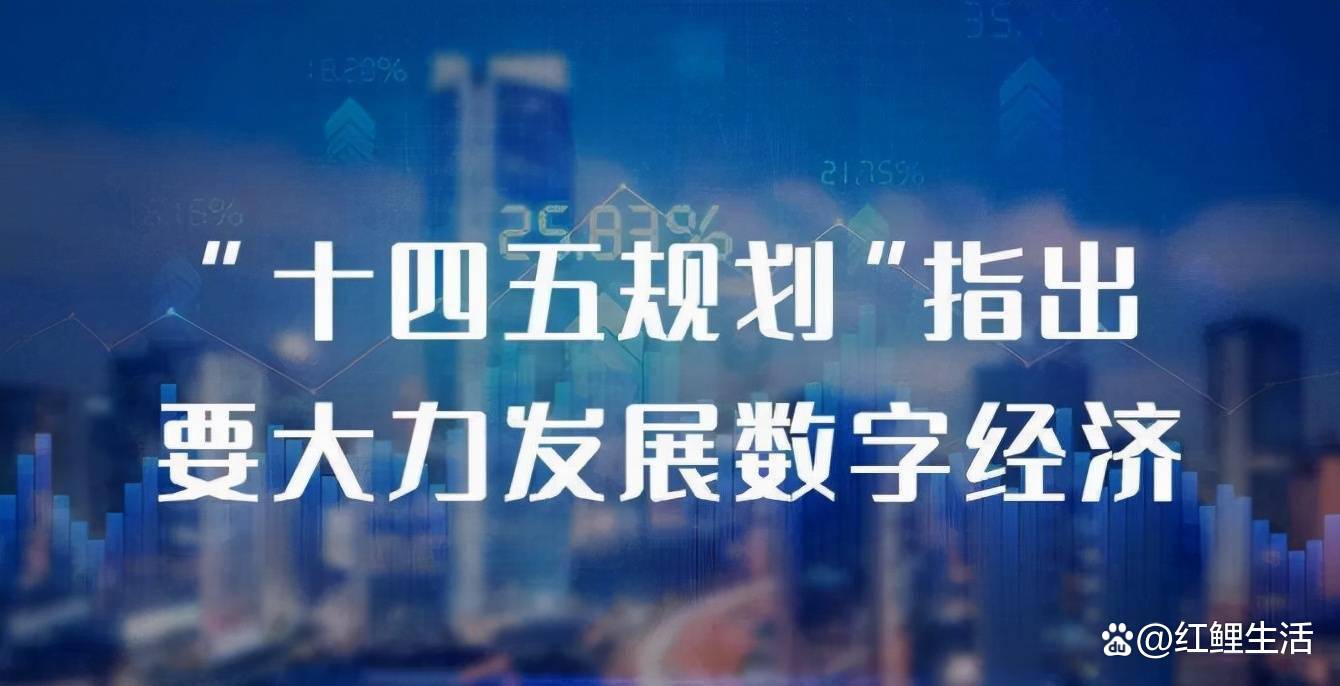 国家统计局：数字消费、绿色消费、健康消费成为消费新趋势