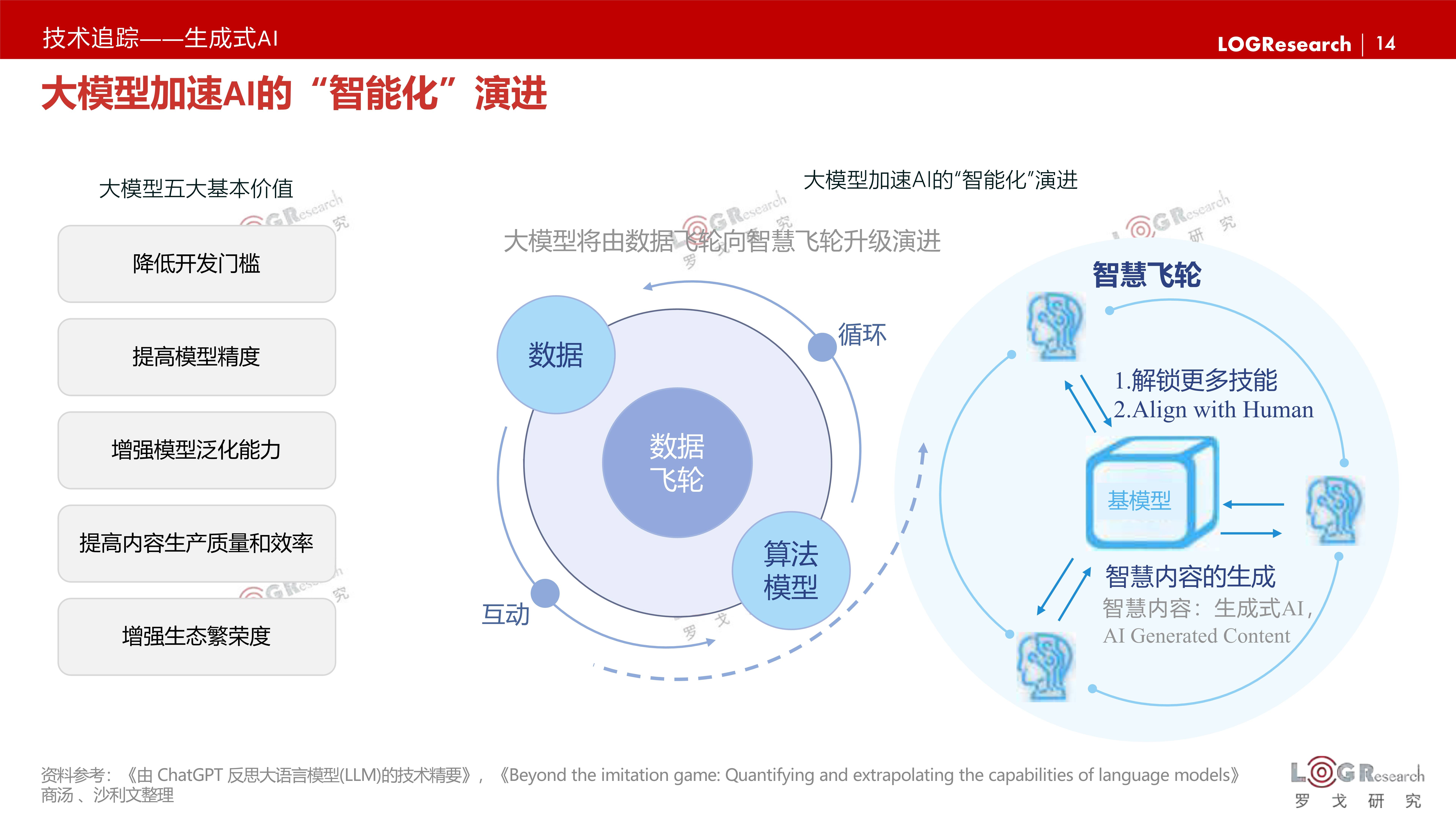 报告显示：我国区域科技创新水平进一步提升