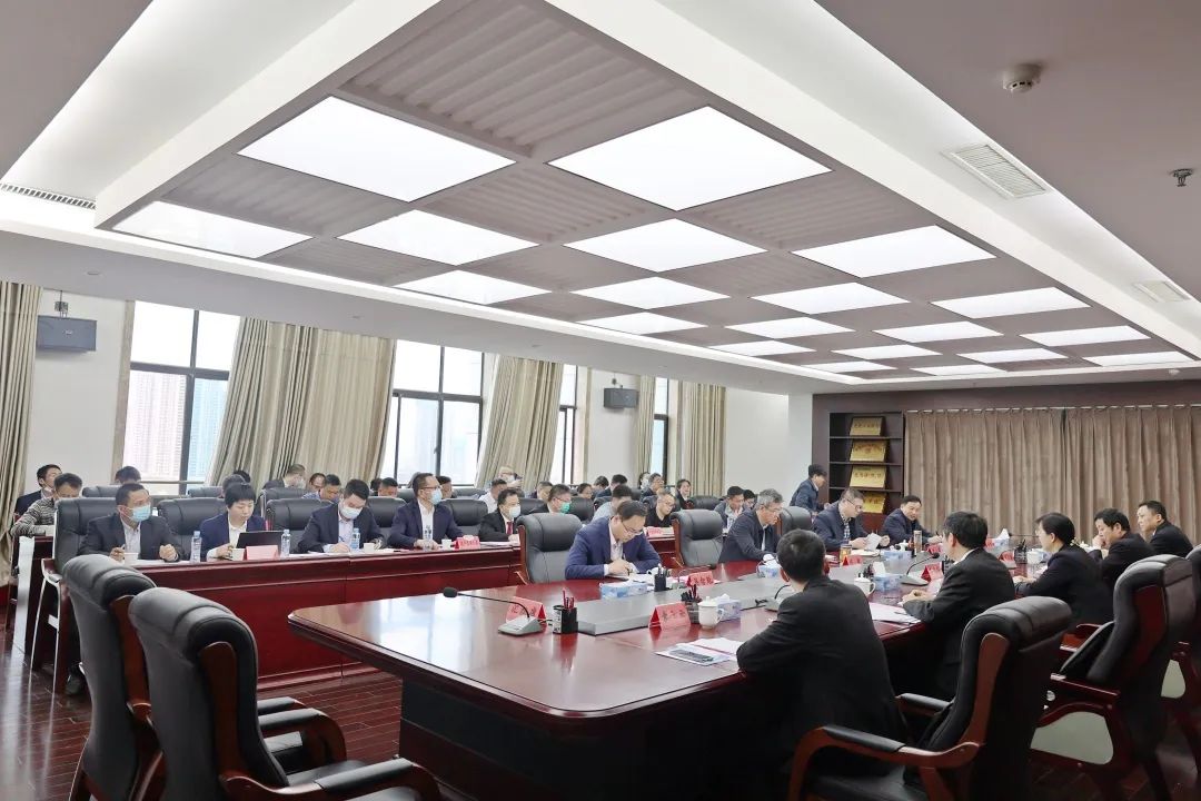 健全机制优化环境 呵护险资做时间的朋友