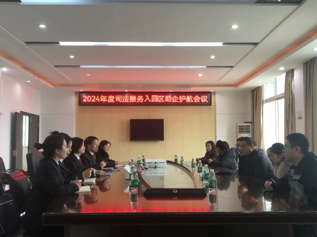 健全机制优化环境 呵护险资做时间的朋友