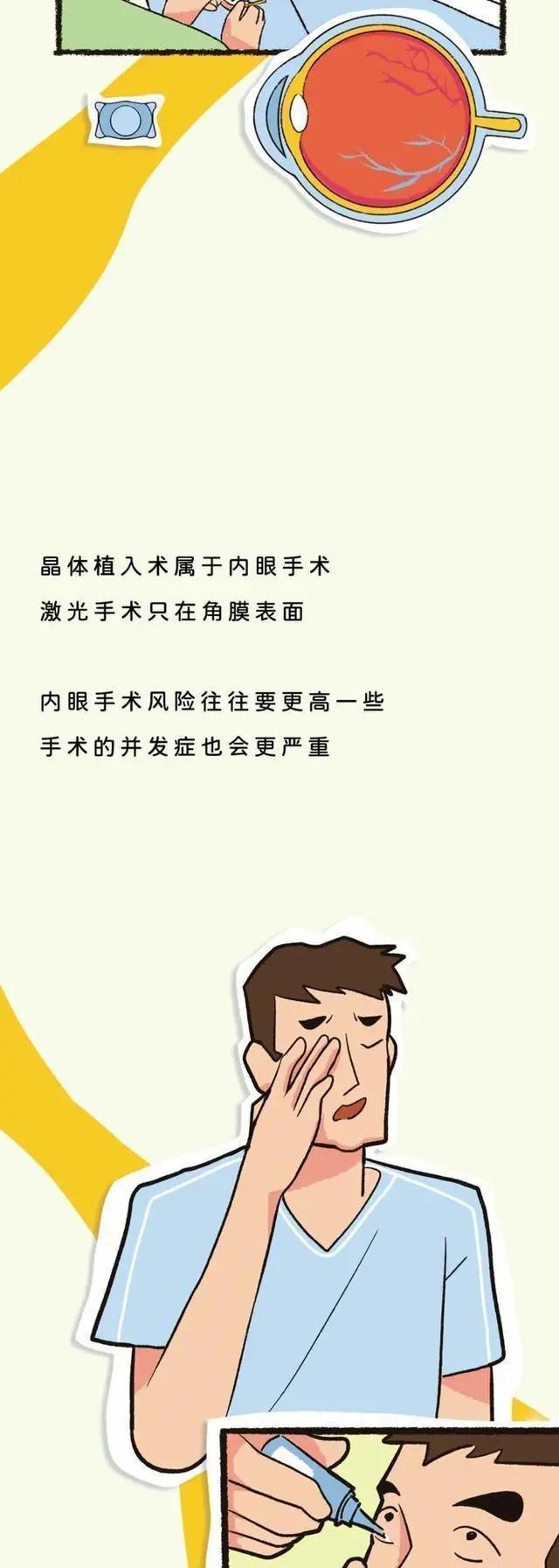 心中有“数”，手中有“术”