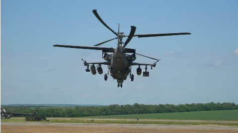 全球连线|博世集团董事会主席:博世将在中国保持长期投资与发展