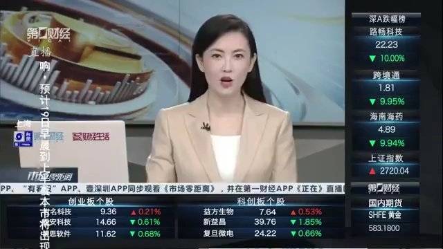6G标准化工作进入实质阶段
