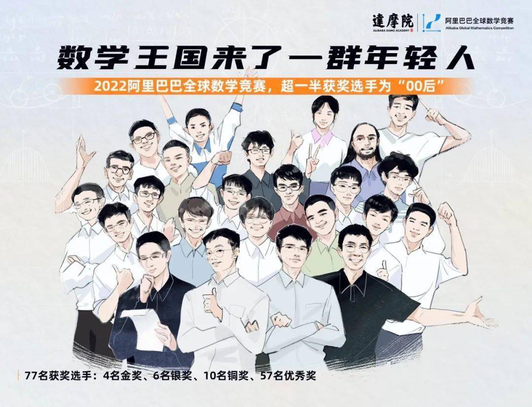继“拿遍9分以上全球金奖” 欧丽薇兰橄榄油再获2024 EVOO WR 9分以上金奖殊荣