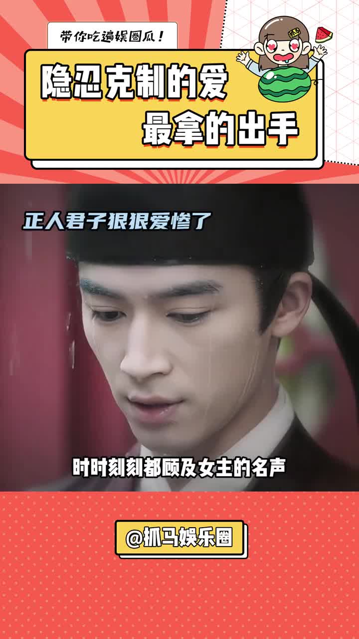 继“拿遍9分以上全球金奖” 欧丽薇兰橄榄油再获2024 EVOO WR 9分以上金奖殊荣
