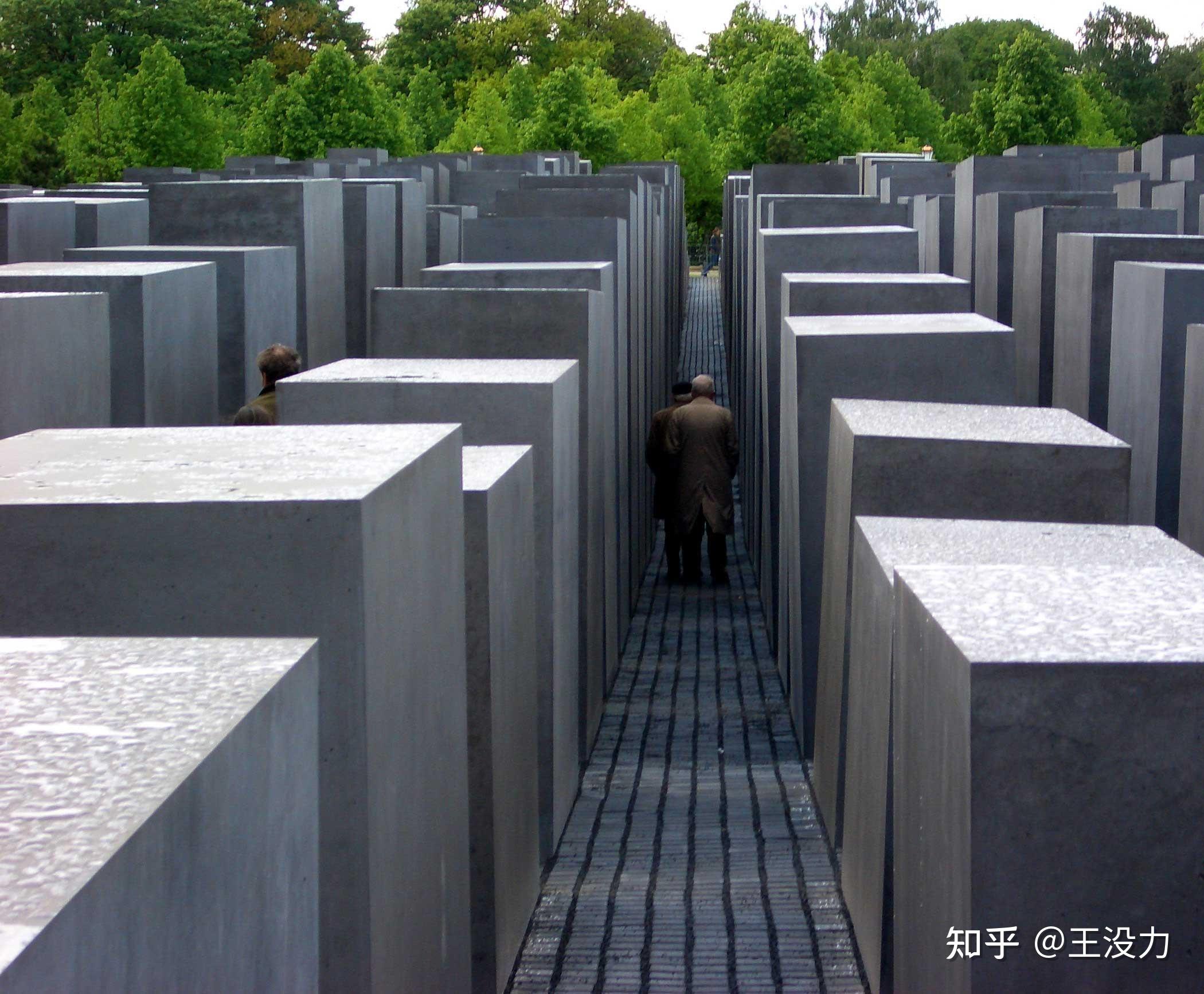 IFA2024：东芝景套系以融情于景的艺术美学，营造艺术生活新范式