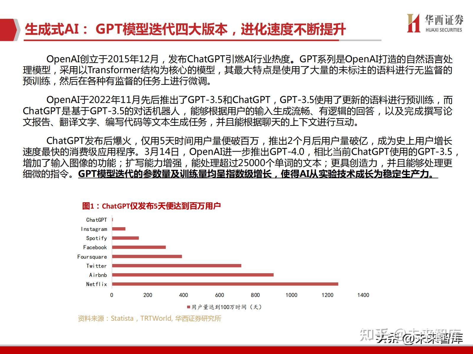 AI新模型快速预测材料光学性质