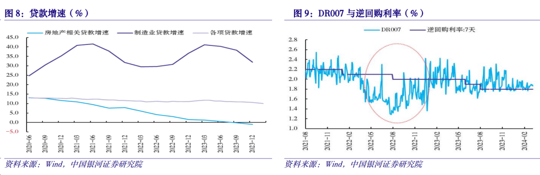 《国家空间科学中长期发展规划（2024—2050年）》发布