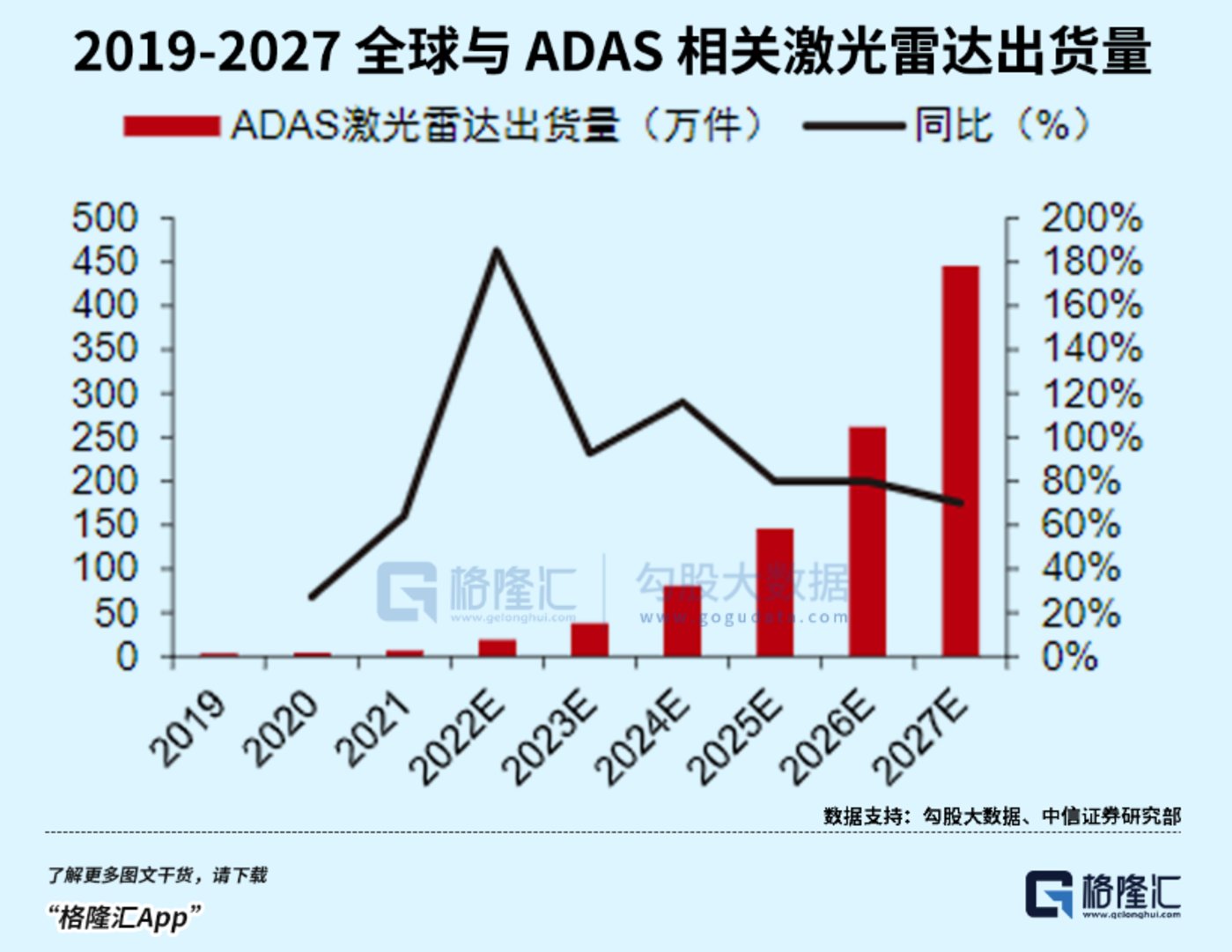 综述｜应对AI虚假信息，多国媒体加速构建“真实性”防线