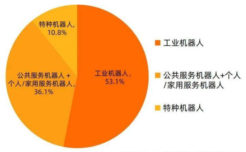 全球连线｜中国科学家造出微纳米机器人 小到看不见