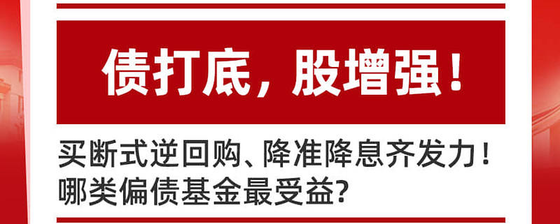 护航年末流动性 降准蓄势待发