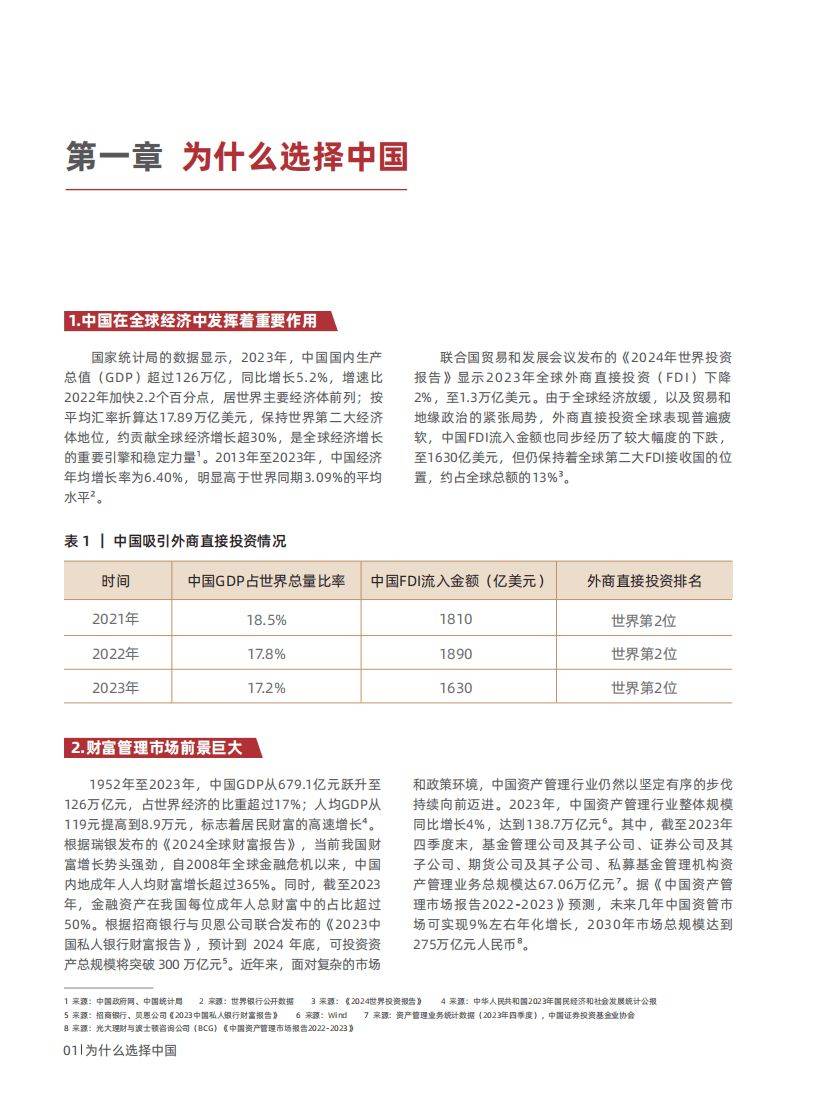 非银同业存款利率纳入自律管理 助推社会融资成本稳中有降