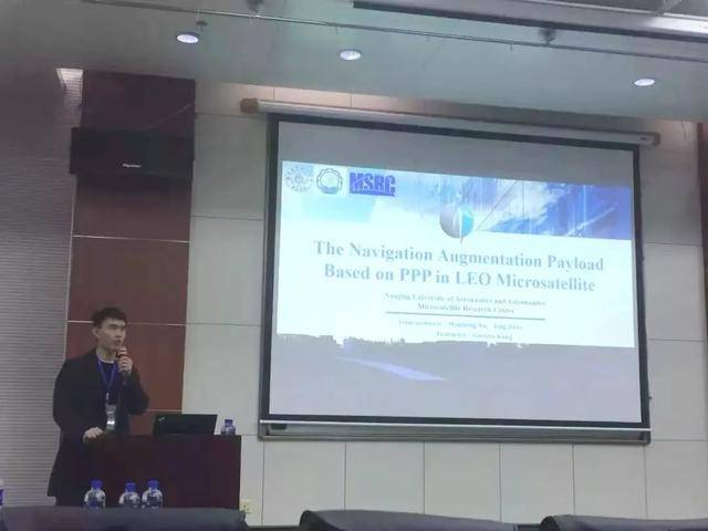 中俄科学家研制出抗极寒材料