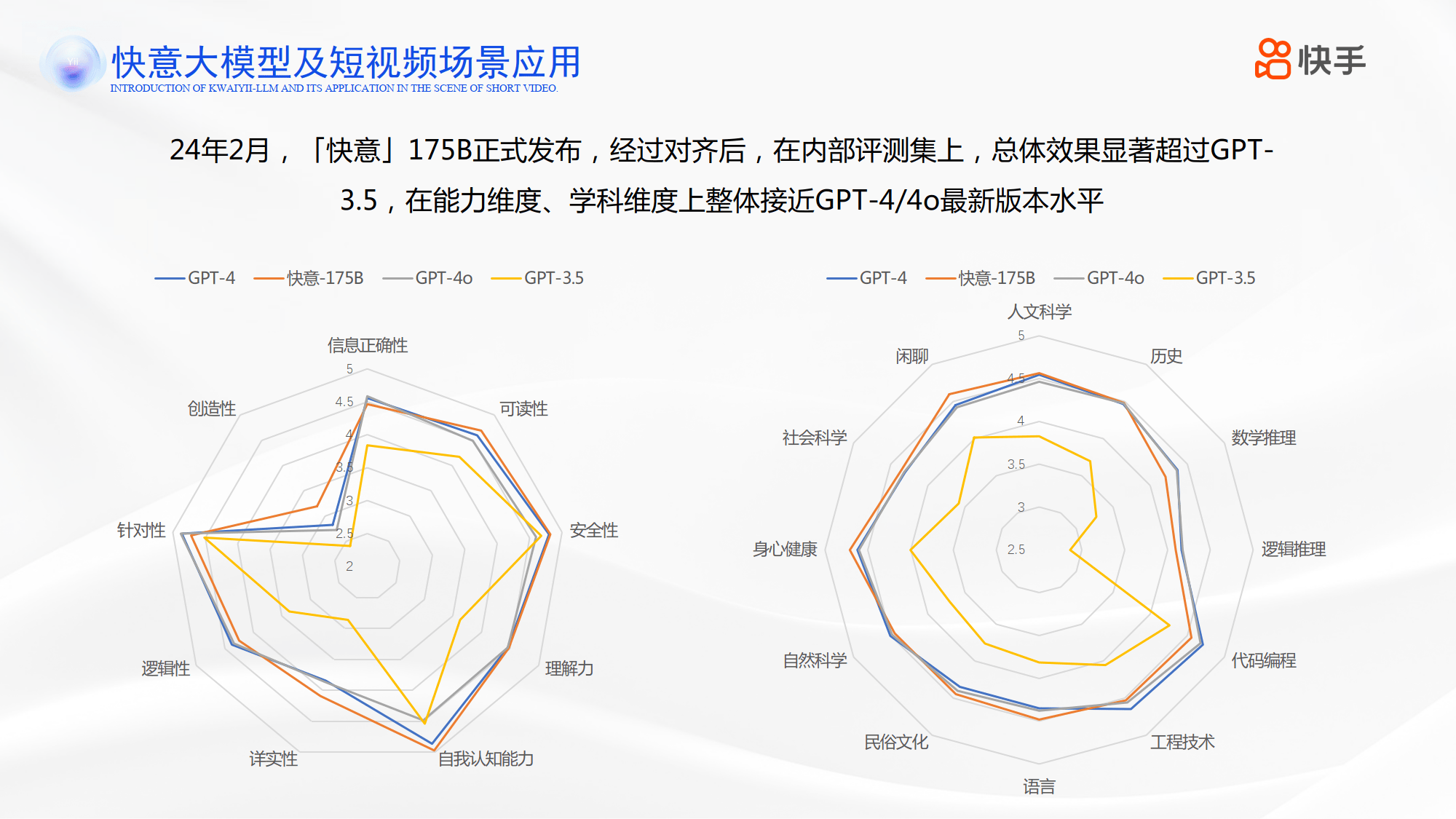 搭建更多应用场景是系统工程