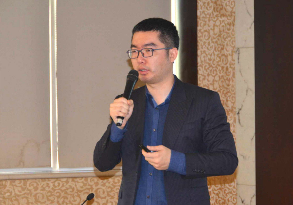 乘势而行 财富长伴 华夏银行私人银行总行级投资策略会成功举办