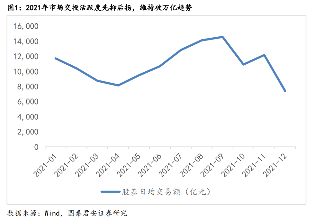 政策市场双轮驱动 机器人产业迎扩张期