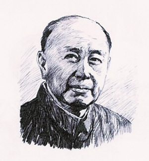 钱学森的“数字人生”